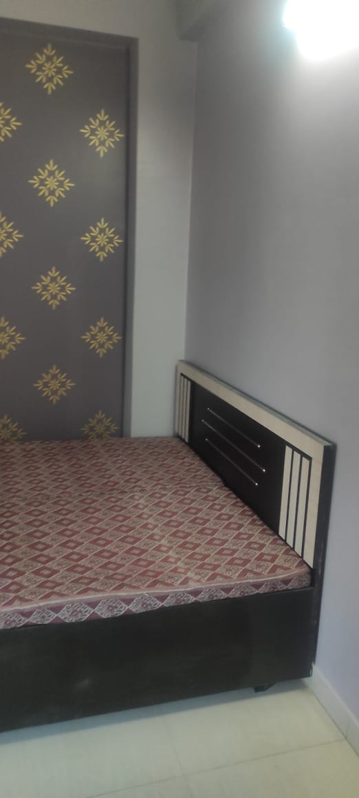 1 RK FLAT-Ajmer Road-Jaipur